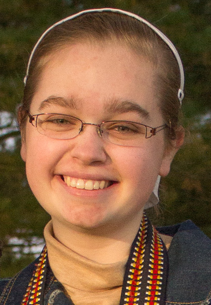 Rachel