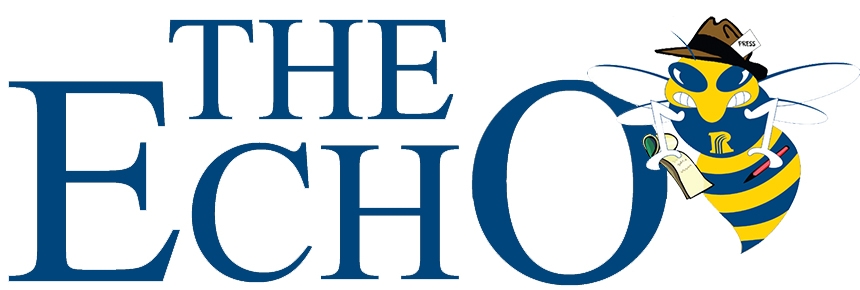 The ECHO