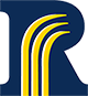 RCTC.edu