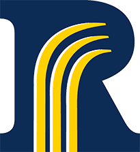 RCTC.edu