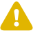 emergency alert icon