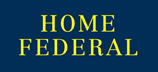 Home Federal