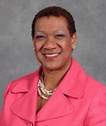 Leslie R. McClellon