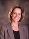 Gail C. O'Kane