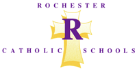 Rochester Catholic Schools