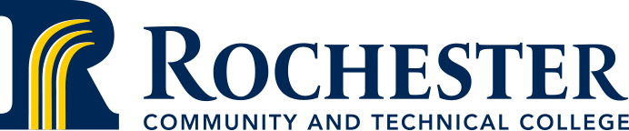 Rochester Community and Technical College