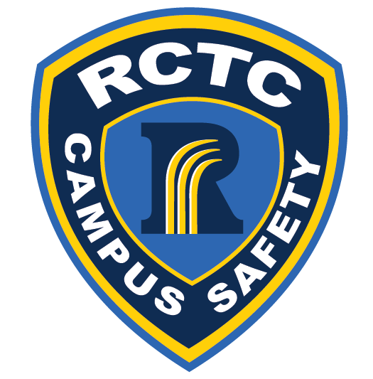 Campus Safety