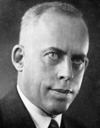 VanDeBogart