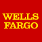 Wells Fargo