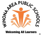 Winona Area Public Schools