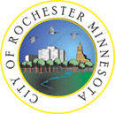 City of Rochester