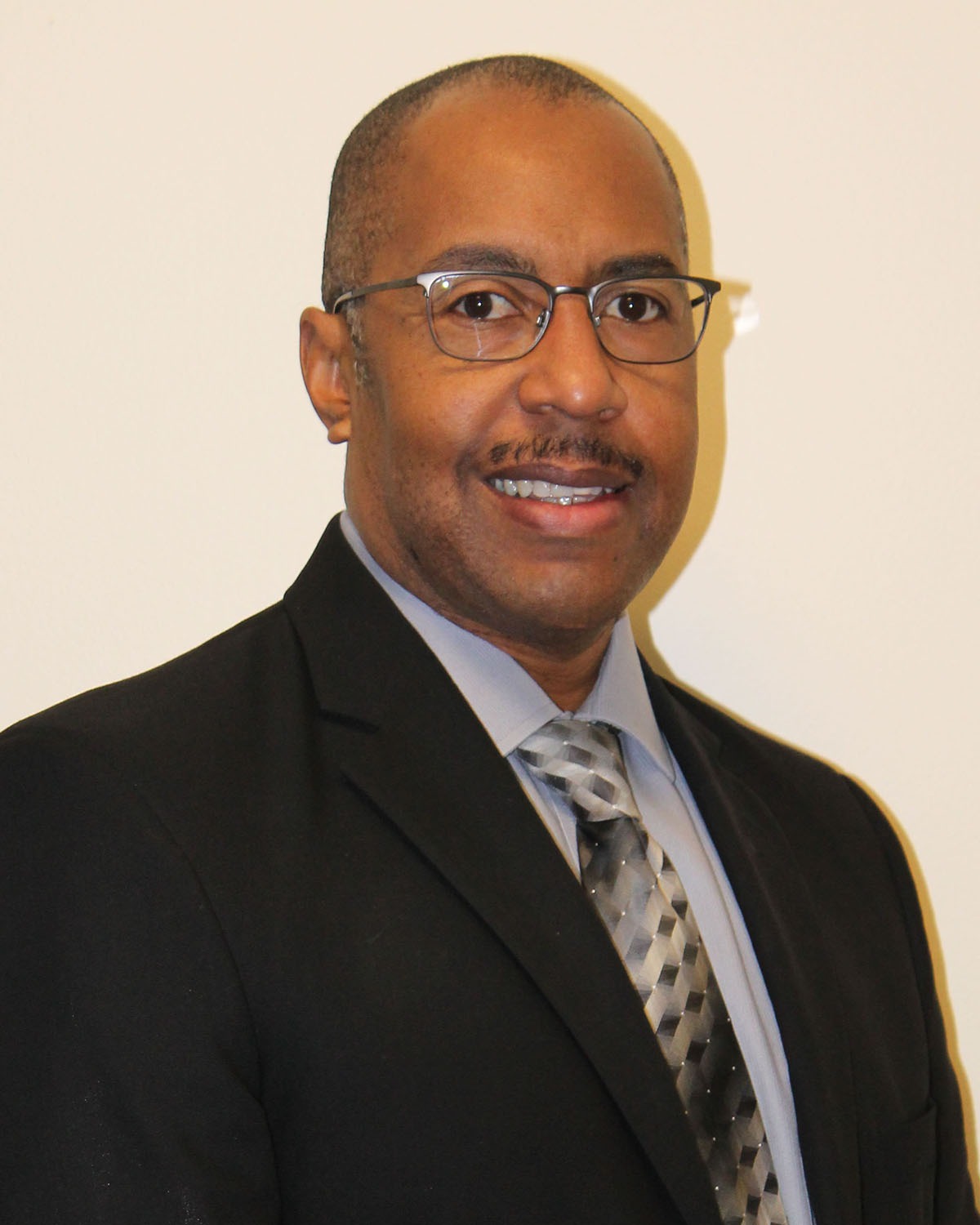 Jeff Boyd Rbc Jeffery Boyd Named President of Rochester Community and Technical ...