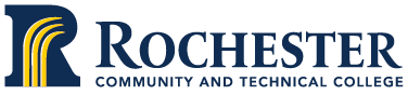 Rochester Community and Technical College