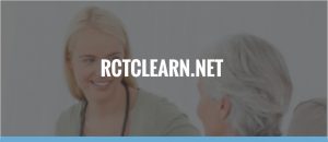 RCTClearn.net