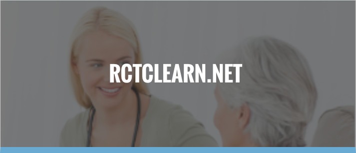 RCTClearn.net