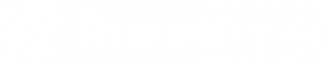 RCTC Logo