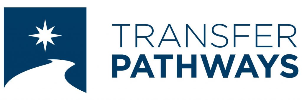 RCTC Transfer Pathway