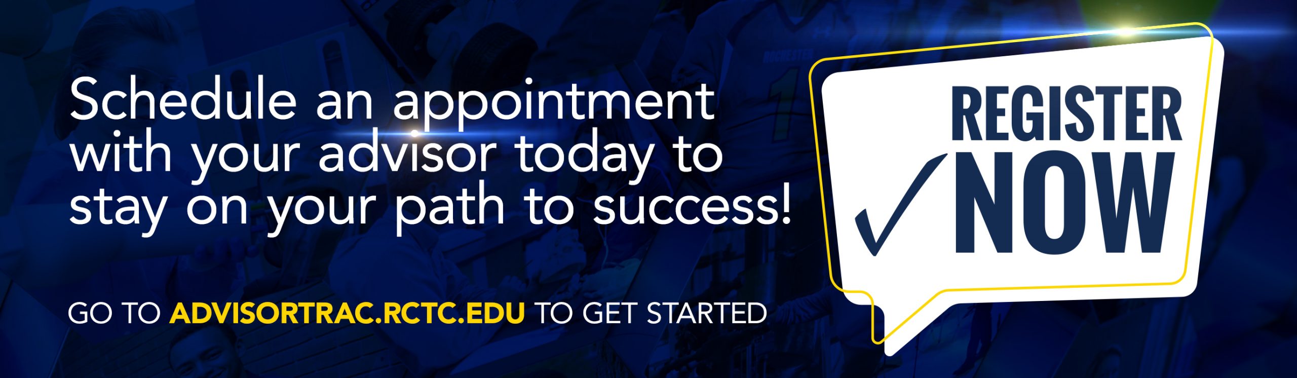 Register Now
