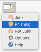 IT-Outlook-desktop-report-phishing