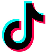 TikTok Logo