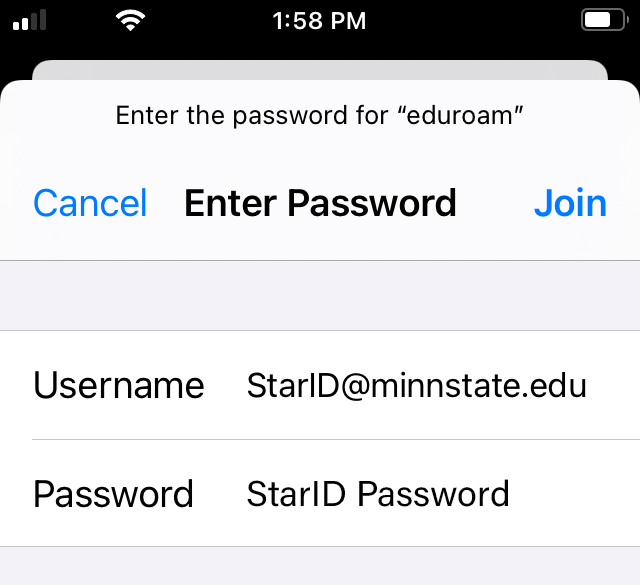 IT-EduRoam-UserPass