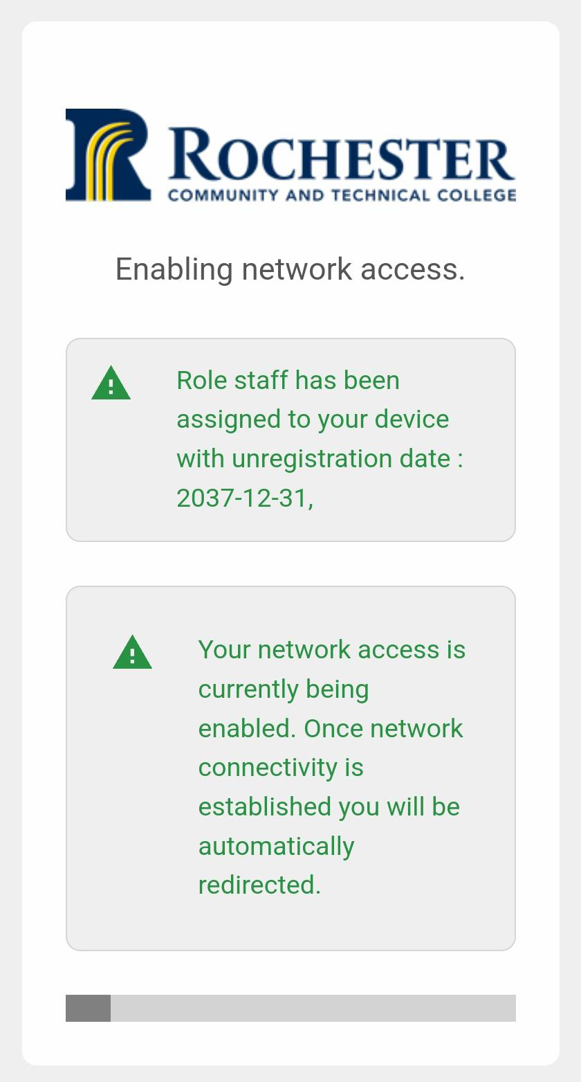 IT-Wireless-Access-5