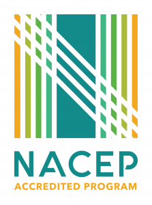 RCTC is an NACEP accredited program.