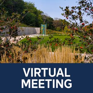 Schedule a Virtual Meeting