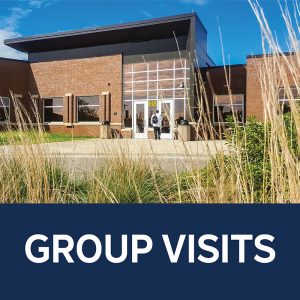 Schedule a Group Visit