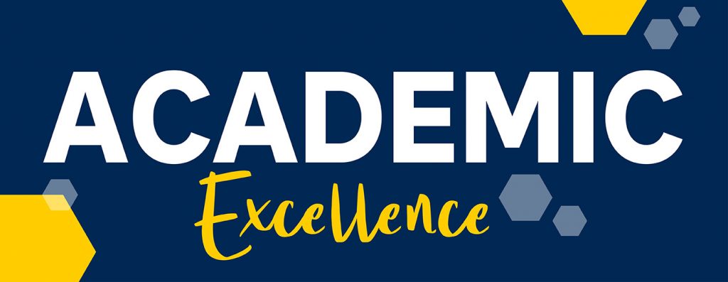 RCTC Recognizes Academic Excellence Rochester Community And Technical 