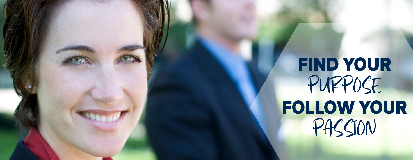 2023 Office Professionals Featured Image
