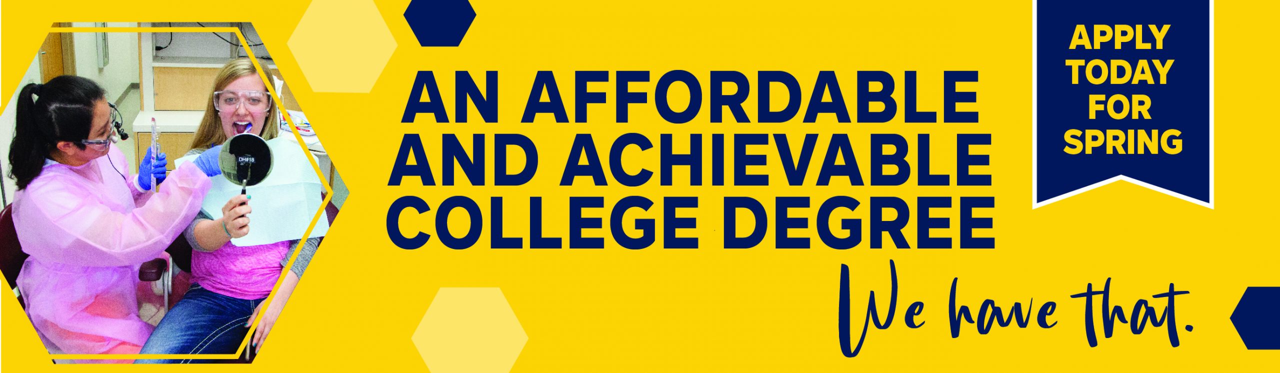 Apply for 2024 Spring Semester