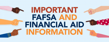 Featured Image.FAFSA