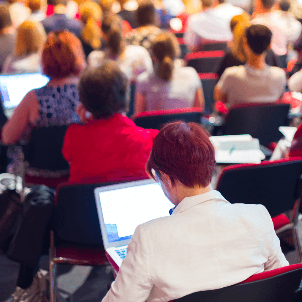 Learning Training Conference Business and Workforce Education - Rochester Community and Technical ...
