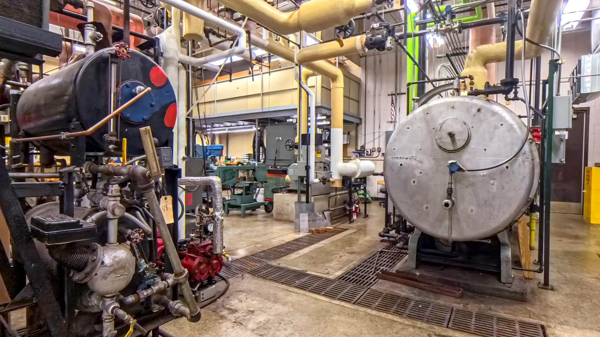 Fast Rctc Virtual Tour - Rochester Community and Technical College