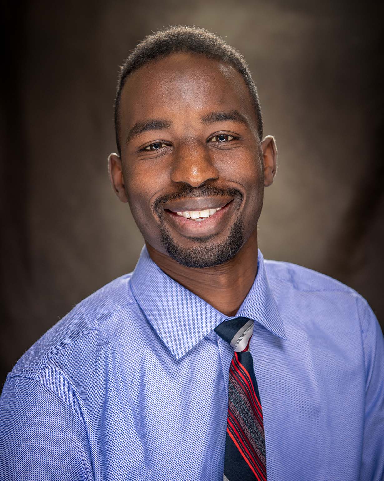 The OAKS Scholarship - Rochester Community and Technical College
