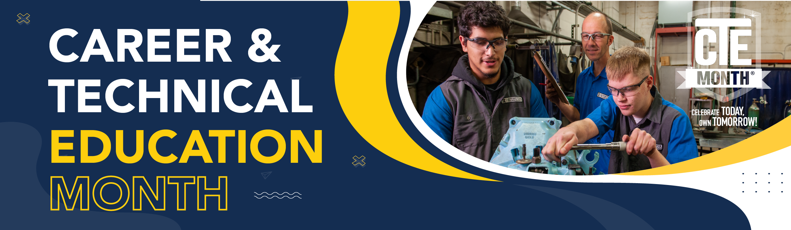 Rochester Community and Technical College RCTC is the premier higher