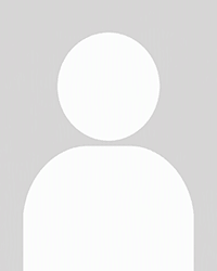 generic portrait placeholder