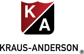 Kraus-Anderson logo