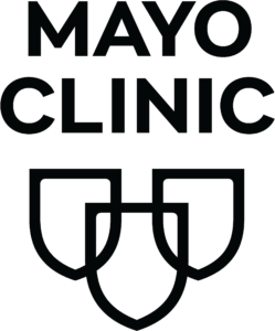 Mayo Clinic logo