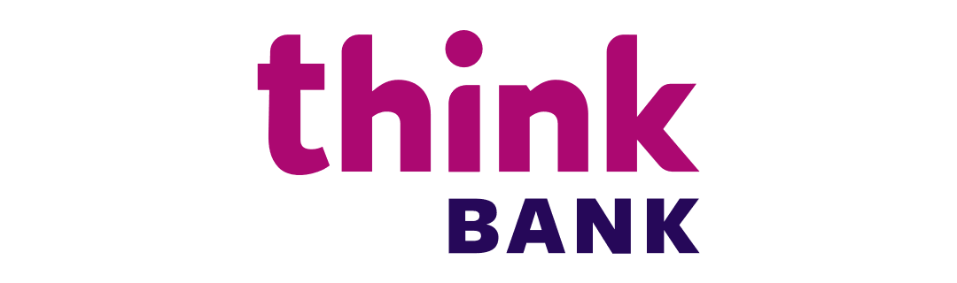 Think Bank Logo