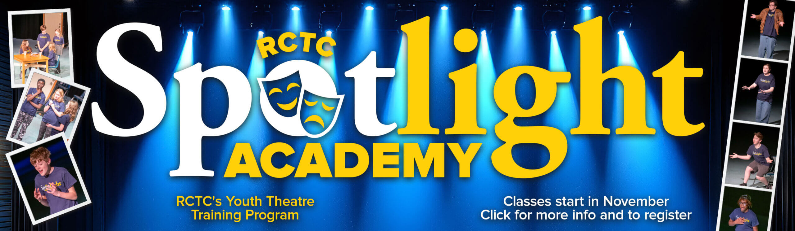 https://www.rctc.edu/spotlight-academy/