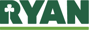 Ryan Companies